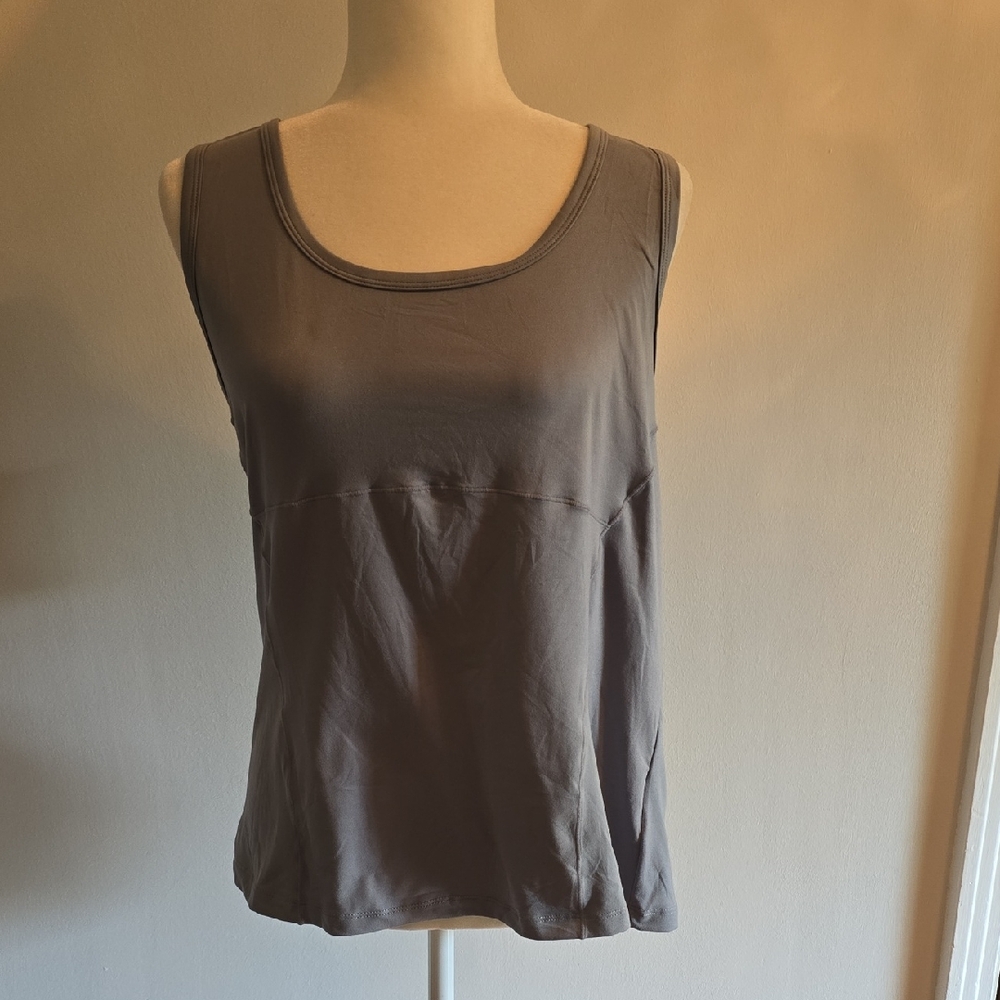 Fabletics Racerback Tank